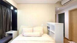 NV Residences (D18), Condominium #566219371